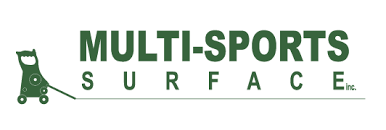 Lignage: Multi-Sports Surface